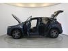Mercedes-Benz EQA EQA 250 140kW AMG Line 66.5kWh 5dr Auto