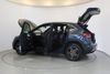 Mercedes-Benz EQA EQA 250 140kW AMG Line 66.5kWh 5dr Auto