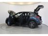 Mercedes-Benz EQA EQA 250 140kW AMG Line 66.5kWh 5dr Auto