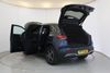 Mercedes-Benz EQA EQA 250 140kW AMG Line 66.5kWh 5dr Auto
