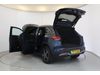 Mercedes-Benz EQA EQA 250 140kW AMG Line 66.5kWh 5dr Auto