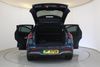 Mercedes-Benz EQA EQA 250 140kW AMG Line 66.5kWh 5dr Auto
