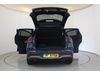Mercedes-Benz EQA EQA 250 140kW AMG Line 66.5kWh 5dr Auto