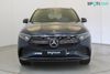 Mercedes-Benz EQA EQA 250 140kW AMG Line 66.5kWh 5dr Auto