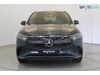 Mercedes-Benz EQA EQA 250 140kW AMG Line 66.5kWh 5dr Auto