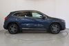 Mercedes-Benz EQA EQA 250 140kW AMG Line 66.5kWh 5dr Auto