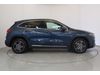 Mercedes-Benz EQA EQA 250 140kW AMG Line 66.5kWh 5dr Auto