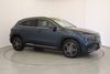 Mercedes-Benz EQA EQA 250 140kW AMG Line 66.5kWh 5dr Auto