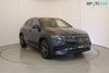Mercedes-Benz EQA EQA 250 140kW AMG Line 66.5kWh 5dr Auto