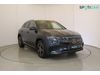 Mercedes-Benz EQA EQA 250 140kW AMG Line 66.5kWh 5dr Auto