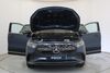 Mercedes-Benz EQA EQA 250 140kW AMG Line 66.5kWh 5dr Auto