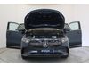 Mercedes-Benz EQA EQA 250 140kW AMG Line 66.5kWh 5dr Auto