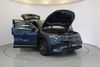 Mercedes-Benz EQA EQA 250 140kW AMG Line 66.5kWh 5dr Auto