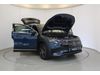 Mercedes-Benz EQA EQA 250 140kW AMG Line 66.5kWh 5dr Auto