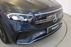 Mercedes-Benz EQA EQA 250 140kW AMG Line 66.5kWh 5dr Auto
