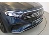 Mercedes-Benz EQA EQA 250 140kW AMG Line 66.5kWh 5dr Auto