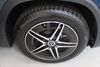 Mercedes-Benz EQA EQA 250 140kW AMG Line 66.5kWh 5dr Auto