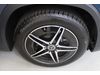Mercedes-Benz EQA EQA 250 140kW AMG Line 66.5kWh 5dr Auto