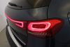 Mercedes-Benz EQA EQA 250 140kW AMG Line 66.5kWh 5dr Auto