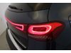 Mercedes-Benz EQA EQA 250 140kW AMG Line 66.5kWh 5dr Auto