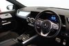 Mercedes-Benz EQA EQA 250 140kW AMG Line 66.5kWh 5dr Auto