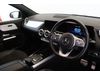 Mercedes-Benz EQA EQA 250 140kW AMG Line 66.5kWh 5dr Auto