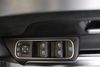 Mercedes-Benz EQA EQA 250 140kW AMG Line 66.5kWh 5dr Auto