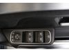 Mercedes-Benz EQA EQA 250 140kW AMG Line 66.5kWh 5dr Auto