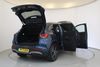 Mercedes-Benz EQA EQA 250 140kW AMG Line 66.5kWh 5dr Auto