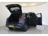 Mercedes-Benz EQA EQA 250 140kW AMG Line 66.5kWh 5dr Auto