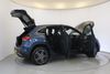 Mercedes-Benz EQA EQA 250 140kW AMG Line 66.5kWh 5dr Auto