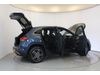Mercedes-Benz EQA EQA 250 140kW AMG Line 66.5kWh 5dr Auto