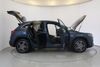 Mercedes-Benz EQA EQA 250 140kW AMG Line 66.5kWh 5dr Auto