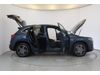 Mercedes-Benz EQA EQA 250 140kW AMG Line 66.5kWh 5dr Auto