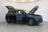 Mercedes-Benz EQA EQA 250 140kW AMG Line 66.5kWh 5dr Auto