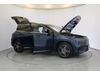 Mercedes-Benz EQA EQA 250 140kW AMG Line 66.5kWh 5dr Auto