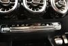 Mercedes-Benz EQA EQA 250 140kW AMG Line 66.5kWh 5dr Auto