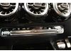 Mercedes-Benz EQA EQA 250 140kW AMG Line 66.5kWh 5dr Auto