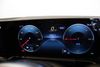 Mercedes-Benz EQA EQA 250 140kW AMG Line 66.5kWh 5dr Auto