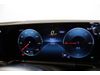 Mercedes-Benz EQA EQA 250 140kW AMG Line 66.5kWh 5dr Auto