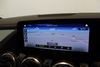 Mercedes-Benz EQA EQA 250 140kW AMG Line 66.5kWh 5dr Auto