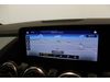 Mercedes-Benz EQA EQA 250 140kW AMG Line 66.5kWh 5dr Auto