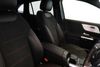 Mercedes-Benz EQA EQA 250 140kW AMG Line 66.5kWh 5dr Auto