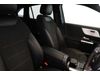 Mercedes-Benz EQA EQA 250 140kW AMG Line 66.5kWh 5dr Auto