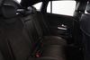 Mercedes-Benz EQA EQA 250 140kW AMG Line 66.5kWh 5dr Auto