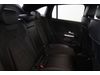 Mercedes-Benz EQA EQA 250 140kW AMG Line 66.5kWh 5dr Auto
