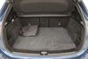 Mercedes-Benz EQA EQA 250 140kW AMG Line 66.5kWh 5dr Auto