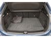 Mercedes-Benz EQA EQA 250 140kW AMG Line 66.5kWh 5dr Auto