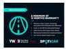 Mercedes-Benz EQA EQA 250 140kW AMG Line 66.5kWh 5dr Auto