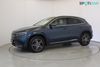 Mercedes-Benz EQA EQA 250 140kW AMG Line 66.5kWh 5dr Auto
